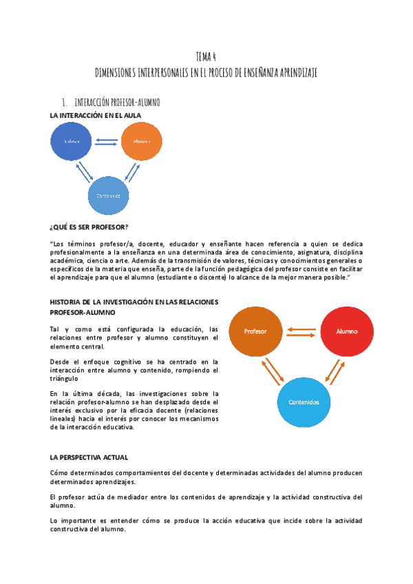 Miniatura del documento TEMA-4-PSICOLOGIA-EDUCATIVA-PARTE-1.pdf