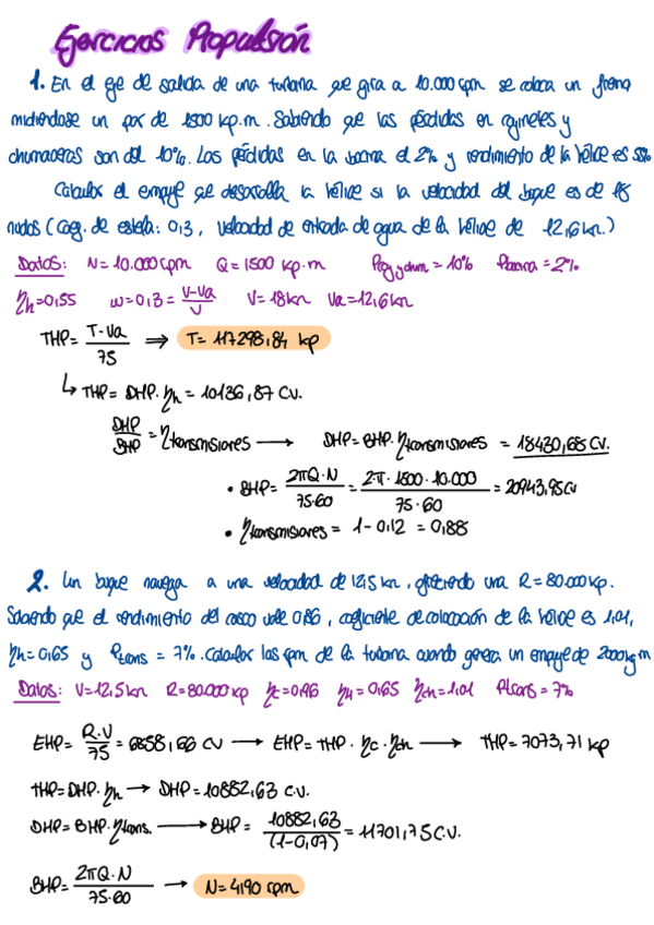 Miniatura del documento Ejercicios-Propulsion.pdf