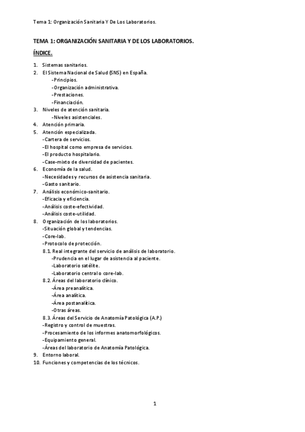 Miniatura del documento Tema-1y2.-Gestion-apuntes-completos-subrayados.pdf