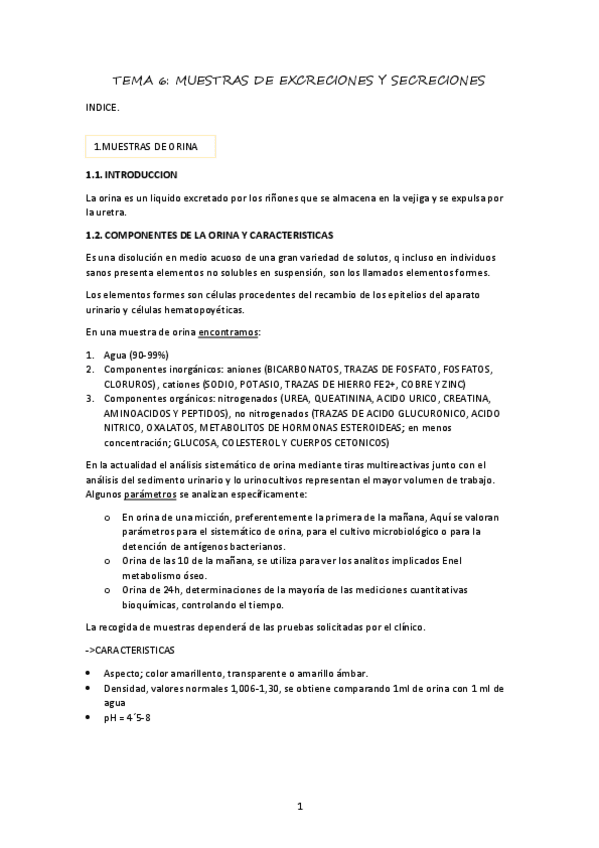 Miniatura del documento TEMA-6-sin-comlpletar.pdf