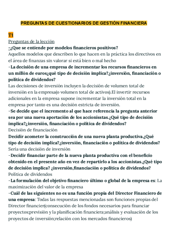 Miniatura del documento Preguntas-GFcuest-y-lecc.pdf