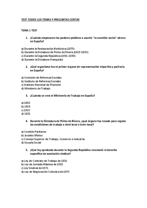 Miniatura del documento TEST-TODOS-LOS-TEMAS-Y-PREGUNTAS-CORTAS.pdf