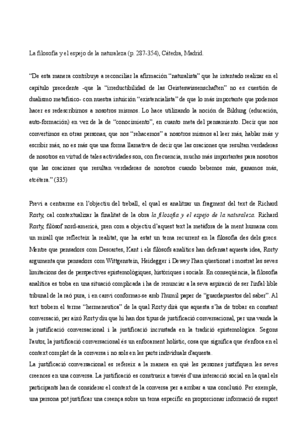 Miniatura del documento segona-prova-pdf.pdf