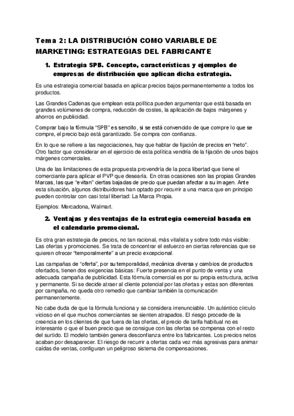 Miniatura del documento tema-2-distribucion-comercial.pdf