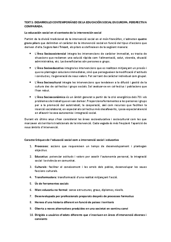 Miniatura del documento COMPARADA.pdf