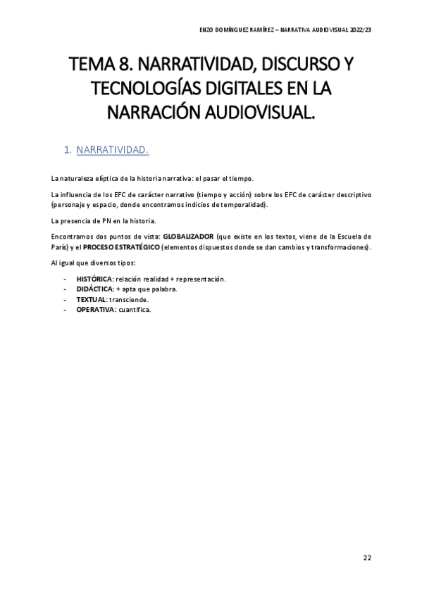 Miniatura del documento Narrativa-Audiovisual-Tema-8.pdf