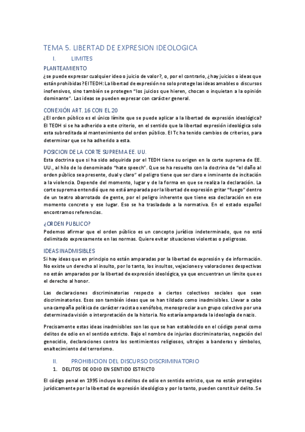 Miniatura del documento 5.TEMA.pdf