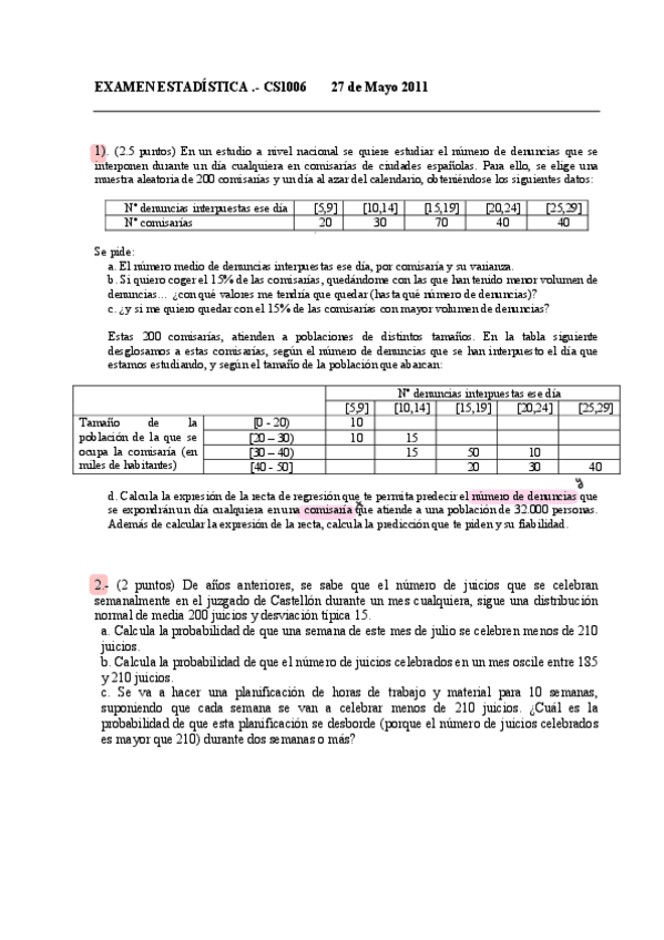 Miniatura del documento Examen-Mayo-2011.pdf