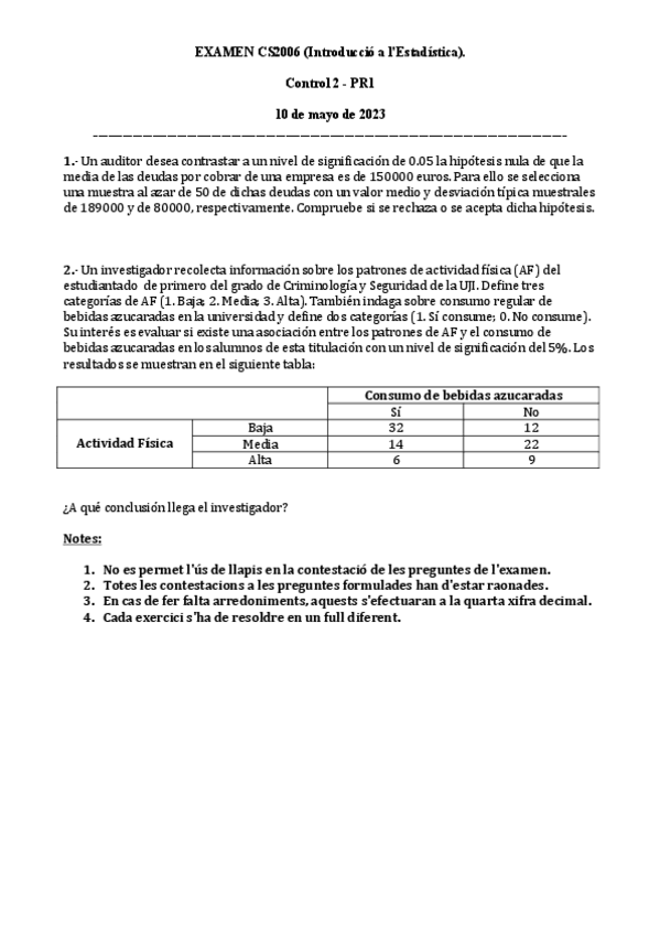 Miniatura del documento Control-2-PR-1.pdf
