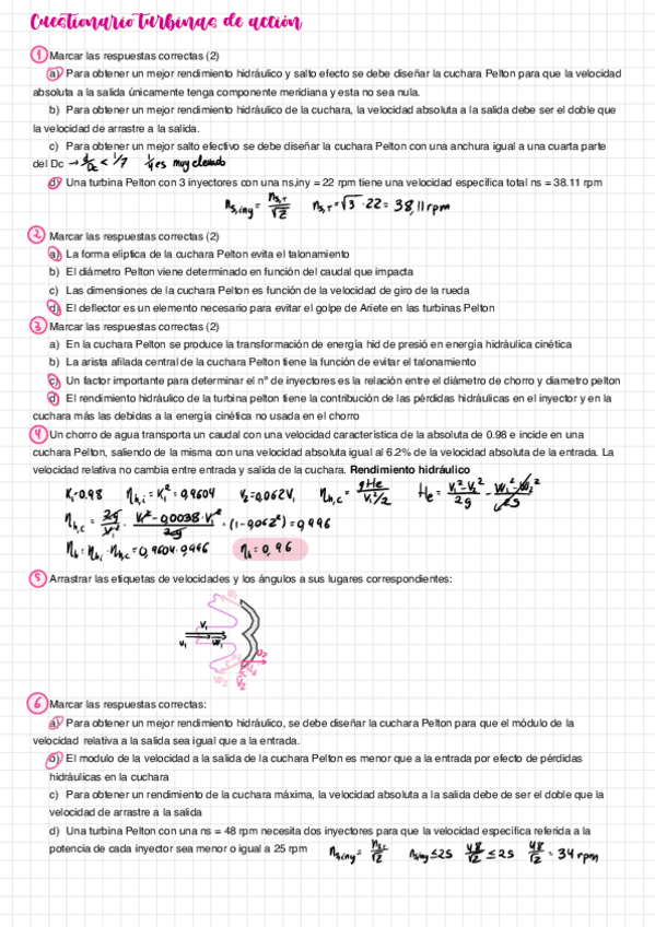 Miniatura del documento Cuestionariosmoodle2023.pdf