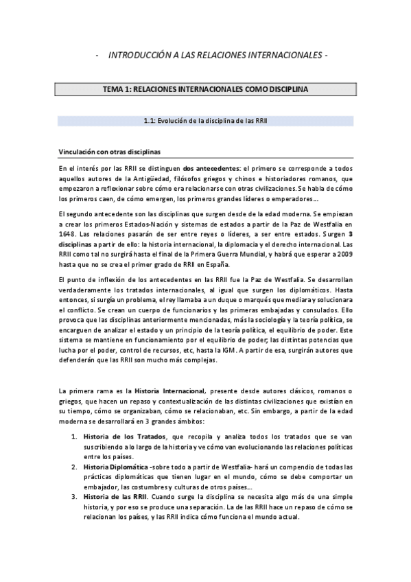 Miniatura del documento APUNTES-INTRO.RRII.pdf