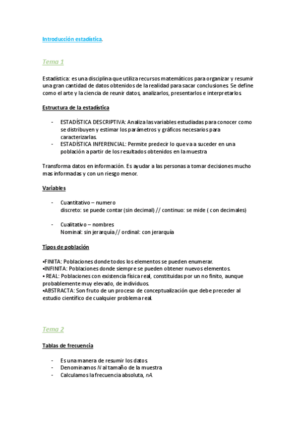 Miniatura del documento IE-T-123.pdf