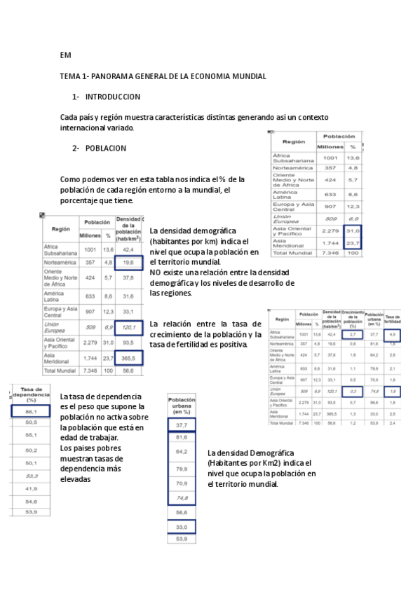 Miniatura del documento EM-EXAMEN.pdf