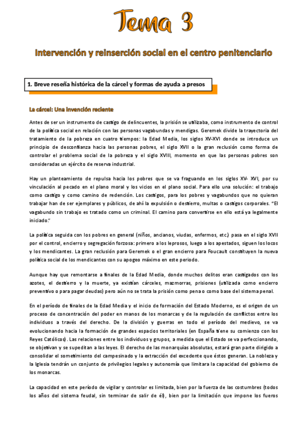 Miniatura del documento Temas-3-y-4.pdf