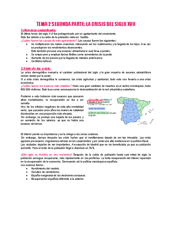 Miniatura del documento TEMA-2-SIGLO-XVII.pdf