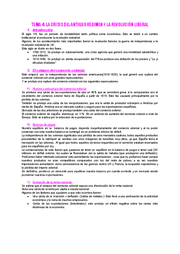 Miniatura del documento TEMA-4-HISTORIA.pdf