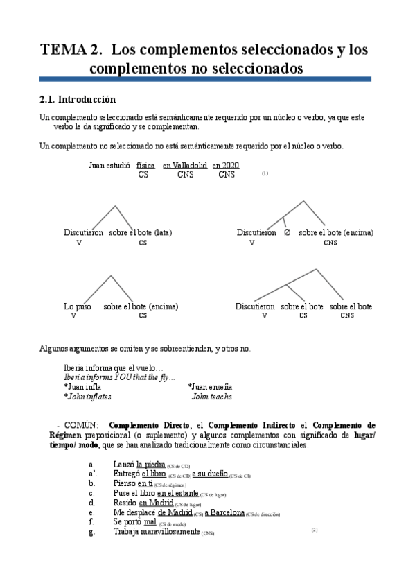 Miniatura del documento GRAMATICA-Osimple-TEMA-2.pdf