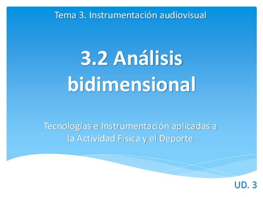Miniatura del documento 3.2-Analisis-bidimensional.pdf