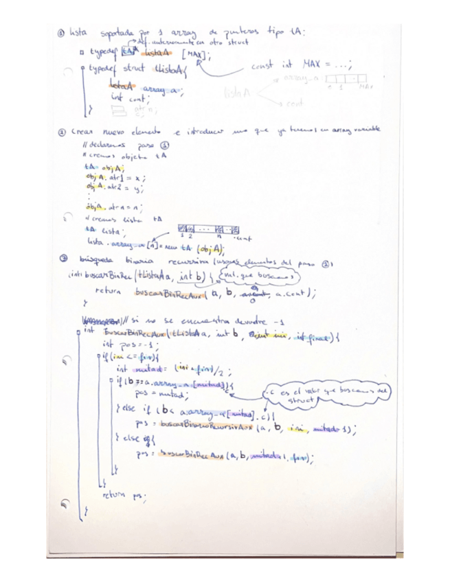 Miniatura del documento apuntes-arrays-de-punteros-operaciones-basicas-ampliar-y-busqueda-binaria.pdf
