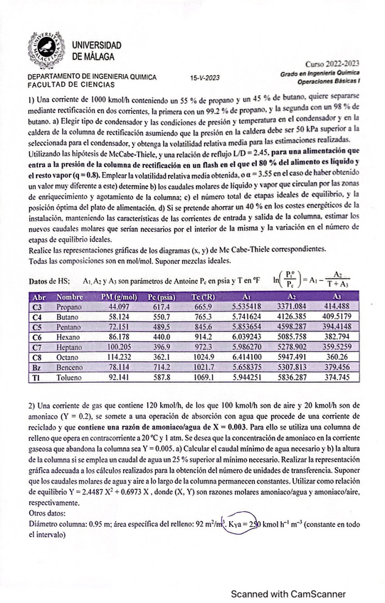 Miniatura del documento ope-1-tercer-parcial.pdf