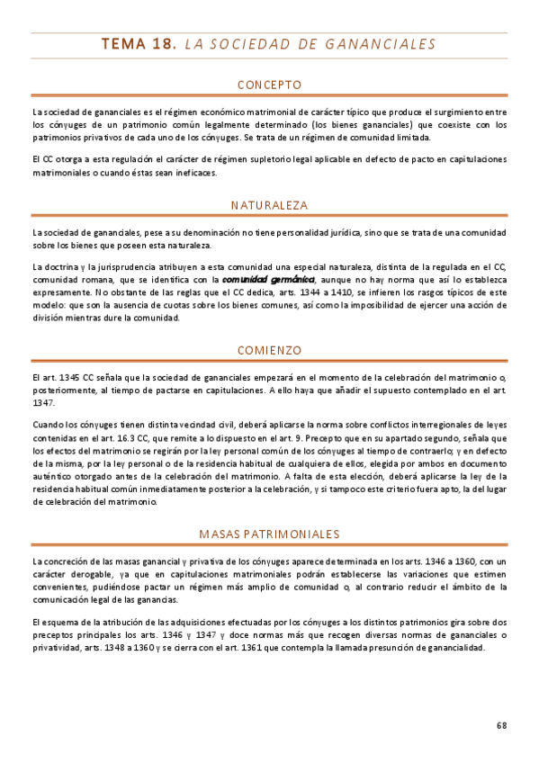 Miniatura del documento Leccion-9.2.pdf