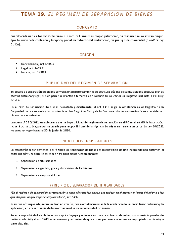 Miniatura del documento Leccion-9.3.pdf