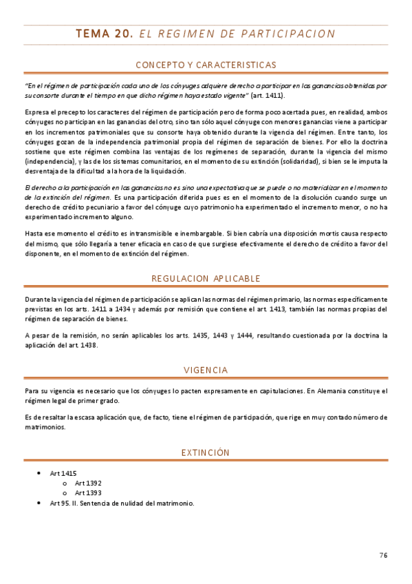 Miniatura del documento Leccion-9.4.pdf
