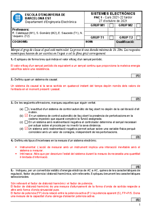 Miniatura del documento STI-PAC1-fall-2021solved-Catalan.pdf