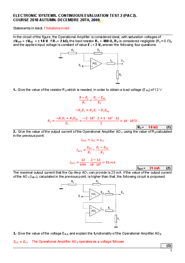 Miniatura del documento STI-PAC2-fall-2018-solved.pdf