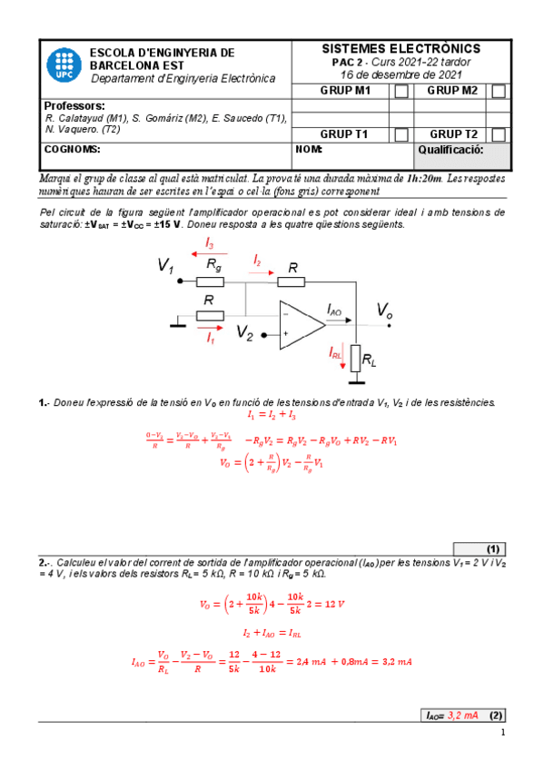 Miniatura del documento STI-PAC2-fall-2021-solved-Catalan.pdf