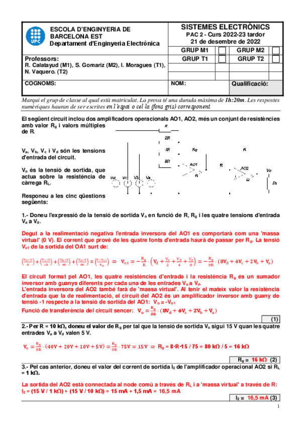 Miniatura del documento STI-PAC2-fall-2022-solved-Catalan.pdf