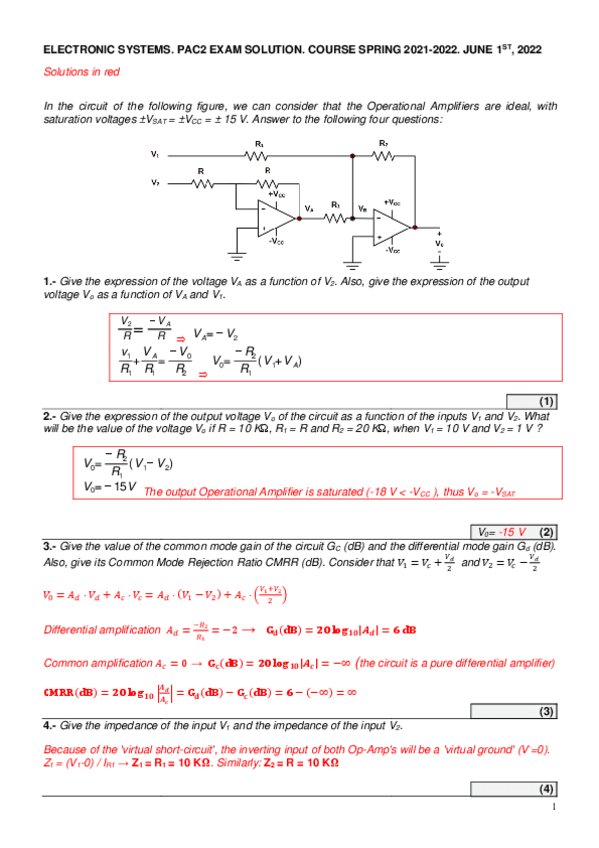 Miniatura del documento STI-PAC2-spring-2022-solved.pdf
