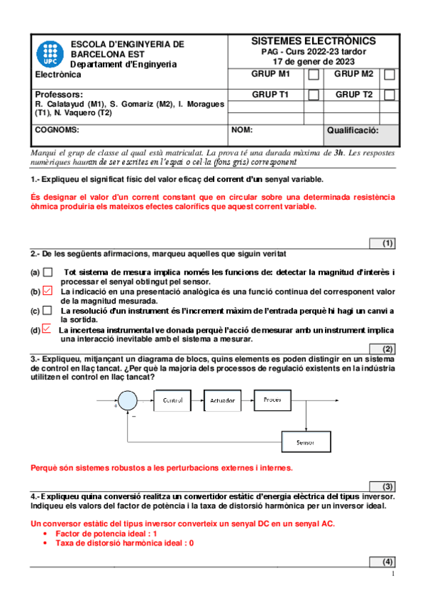 Miniatura del documento STI-PAG-fall-2022-solved-Catalan.pdf