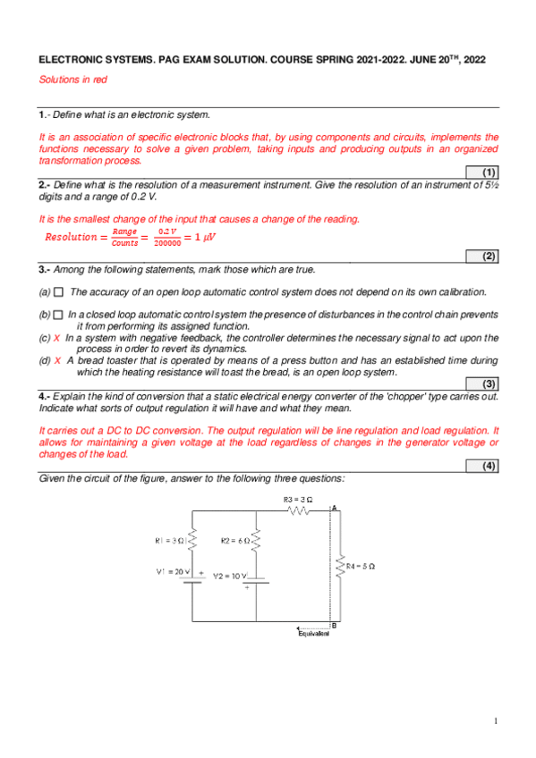 Miniatura del documento STI-PAG-spring-2022-solved.pdf