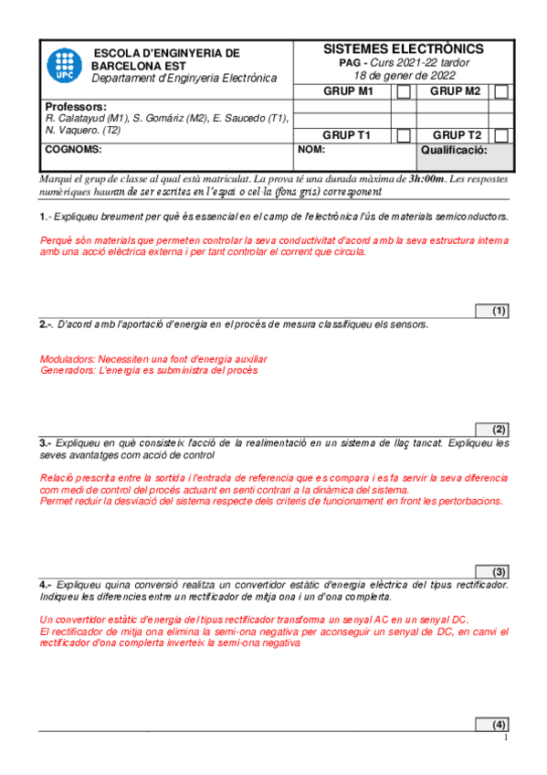 Miniatura del documento STI-PAG-fall-2021solved-Catalan.pdf