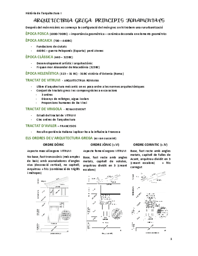 Miniatura del documento 8-Arquitectura-grega-principis.pdf