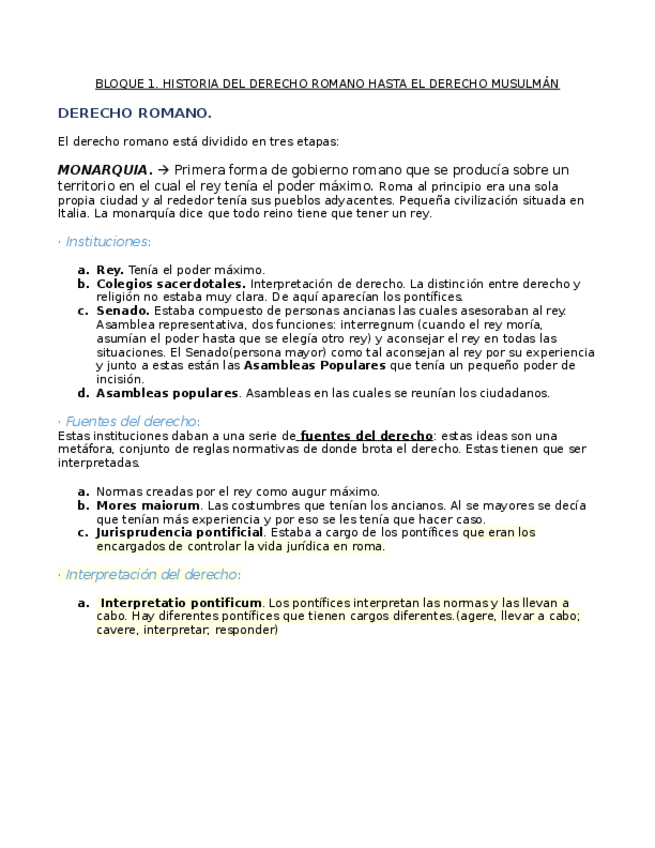 Miniatura del documento BLOQUE 1 PARA ESTUDIAR.docx