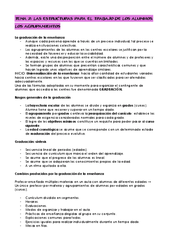 Miniatura del documento TEMA-2.1-ORGANIZACION.pdf