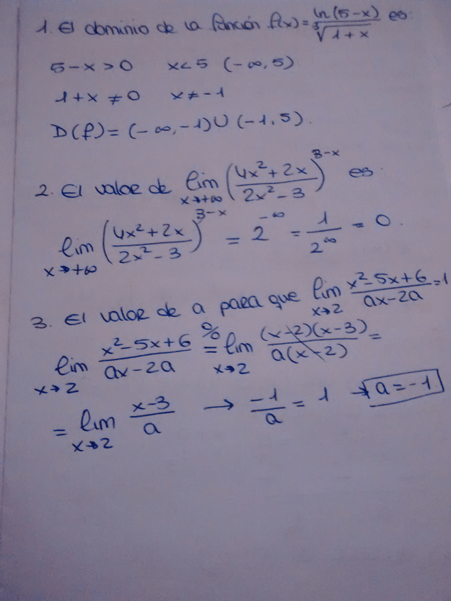 Miniatura del documento IMG_20160108_180125139.jpg