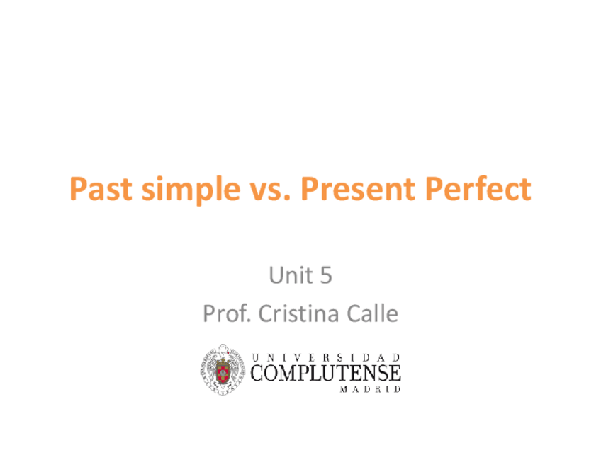 Miniatura del documento Past-simple-Present-Perfect-TEMA-1.pdf