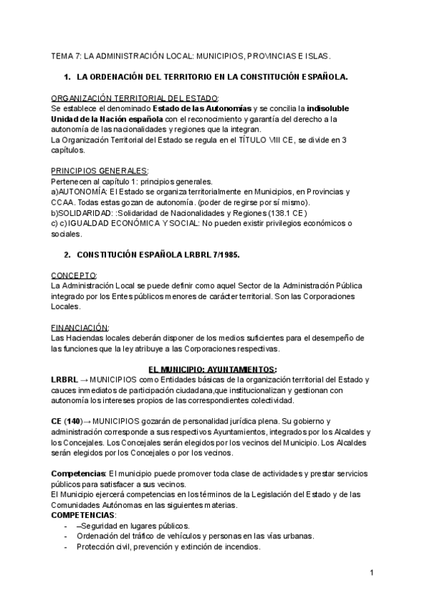 Miniatura del documento TEMA-7-LA-ADMINISTRACION-LOCAL-MUNICIPIOS-PROVINCIAS-E-ISLAS.pdf