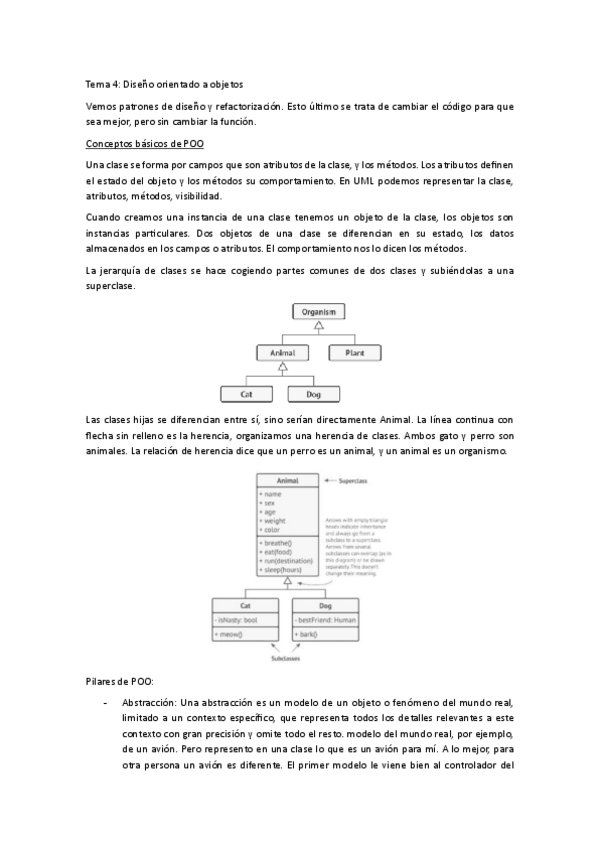 Miniatura del documento T4.pdf