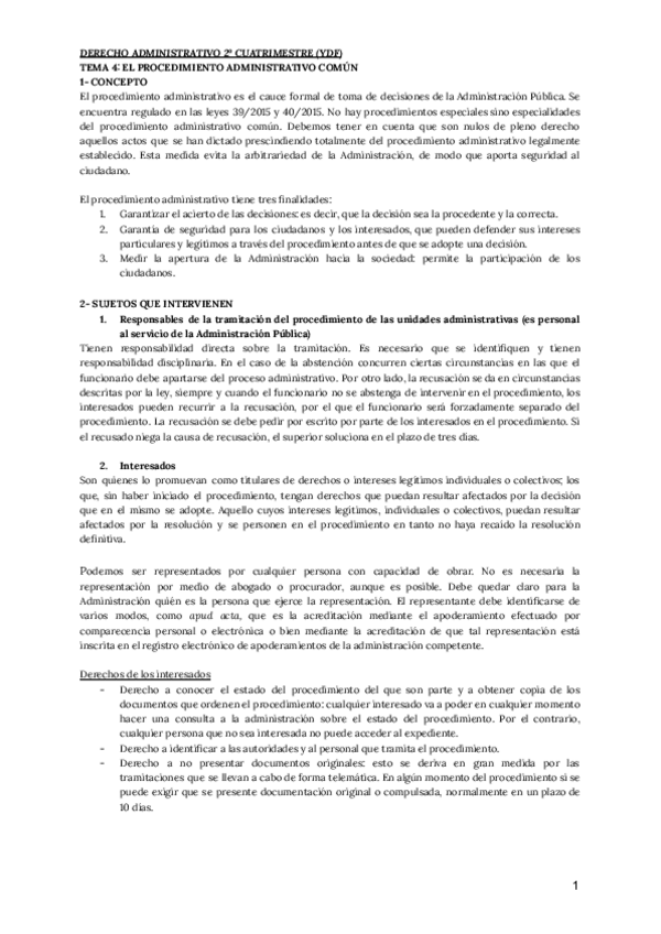 Miniatura del documento Temario-segundo-cuatrimestre-admin.pdf