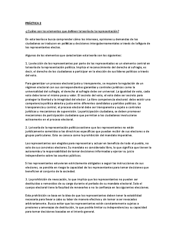 Miniatura del documento Practicas-Constitucional-II.pdf