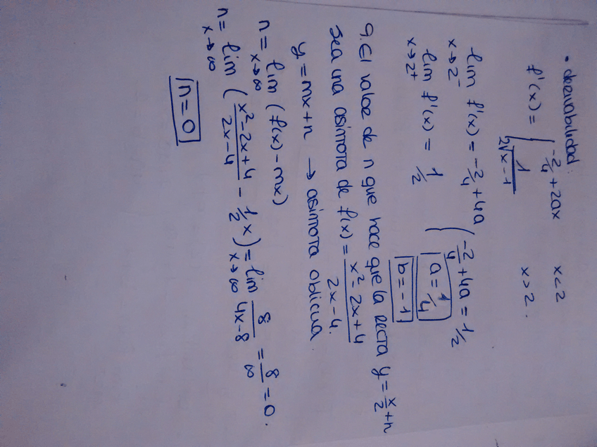 Miniatura del documento IMG_20160108_180240738.jpg