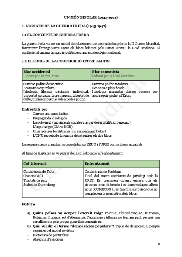 Miniatura del documento LA-GUERRA-FRIA-1945-1991.pdf