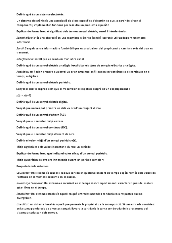 Miniatura del documento pac1-teoria-preguntas.pdf