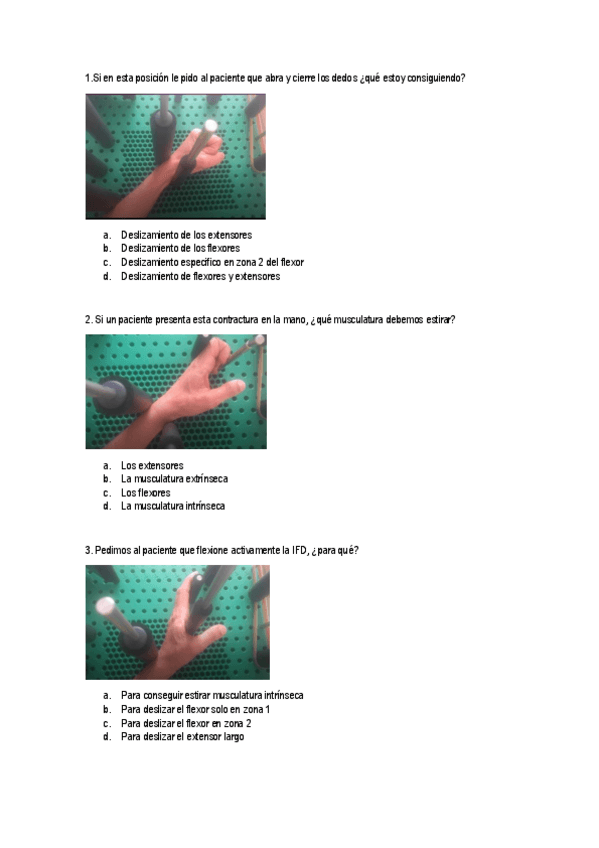 Miniatura del documento Examen-trauma.pdf