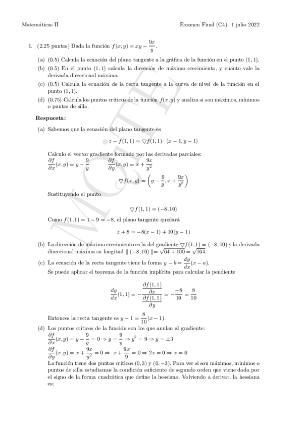 Miniatura del documento EXAMEN-FINAL-JULIO-2022-CON-SOLUCION.pdf