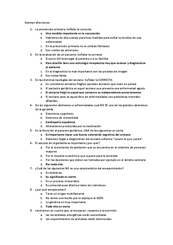 Miniatura del documento preguntasAF.pdf